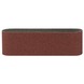 Bosch Schuurband