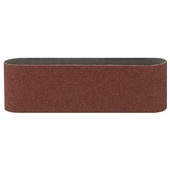 Bosch schuurband K60 75x533 mm 3 stuks