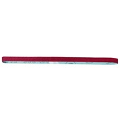 Bosch schuurband K60 powerfile 13x451 mm