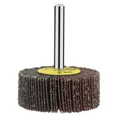 Bosch slijpmop K60 50x20 mm