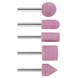 Bosch Overige accessoires
