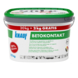 Knauf betokontakt 22kg