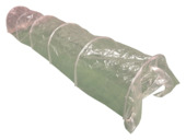 Tunnelserre 310x50x40 cm