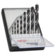 Bosch Professional Speedboor