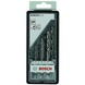 Bosch Professional Houtboor