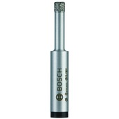 Bosch Pro diamantborenset 3-delig