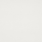 GAMMA kleurstaal kant en klaar gordijn wit (1380)