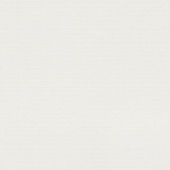 GAMMA kleurstaal kant en klaar gordijn wit (1381)