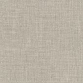 GAMMA kleurstaal kant en klaar gordijn zand (1382)