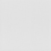 GAMMA kleurstaal kant en klaar gordijn wit (1384)