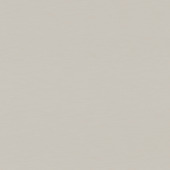 GAMMA kleurstaal kant en klaar gordijn zand (1385)