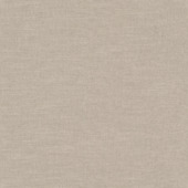 GAMMA kleurstaal kant en klaar gordijn zand (1386)