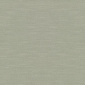 GAMMA kleurstaal kant en klaar gordijn zacht groen (1388)