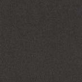 GAMMA kleurstaal kant en klaar gordijn antraciet (1390)