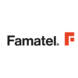 Famatel