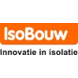 IsoBouw