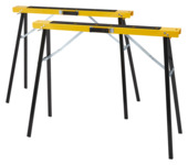 Zaagbok schraag 95x48x78 cm max. 75 kg