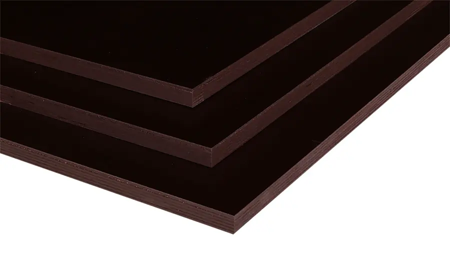 Betonplex basic 18 mm 244x122 cm