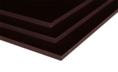 Panneau bétonplex 18 mm 244x122 cm