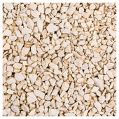 Grind yellow sun 8-11mm - bigbag 1500 kg