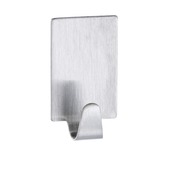 Crochet Strip-It Wenko 4 pièces