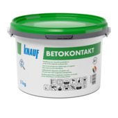 Knauf betokontakt 5 kg