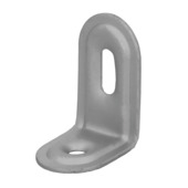 Hoekanker verstelbaar magnodur 22x40x28