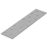 Verbindingsplaat magnodur 40x160