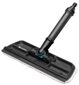 Gardena raamwasborstel met trekker