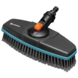 Brosse de lavage douce Gardena 