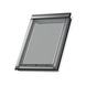 Pare-soleil manuel Velux  MHL 5060 U00/800