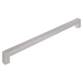 Meubelgreep Eddy rvs 335 mm