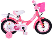 Kinderfiets Volare Ashley 12 inch