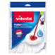 Vileda Easy Wring & Clean zwabber vervanger