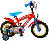 Vélo pour enfant 12" Paw Patrol Core