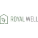 Royal Well