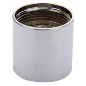 Sanivesk design straalregelaar M18F Ø20 mm