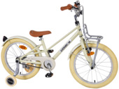 Vélo pour enfant 18" Volare Melody