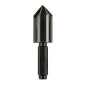 Bosch verzinkboor WS-CO 10 mm