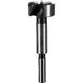 Bosch houtboor 35 mm