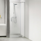 Sealskin pendeldeur rechts 120x195 cm