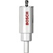 Bosch gatenzaag HSS-BIM 51 mm