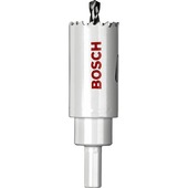 Bosch gatenzaag HSS-BIM 67 mm