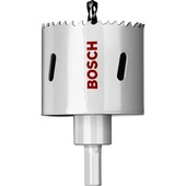 Bosch gatenzaag HSS-BIM 83 mm