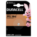 Duracell Cellule inferieure