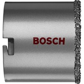 Bosch gatenzaag HM 73 mm