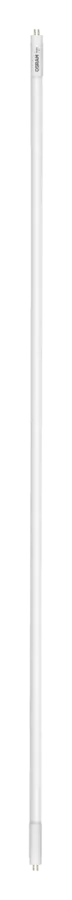 Osram LED TL-lamp T5 10W 84,9 cm warm wit