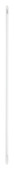 Tube TL LED T5 Osram 84,9 cm 10 W 1350 lm 3000K
