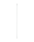 Osram LED TL-lamp T5 10W 84,9 cm koud wit