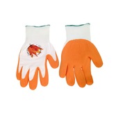 Busters tuinhandschoen Flower Power S
